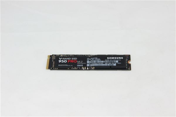 GRAFENTHAL SSD 256GB 2,5'' M.2 32GB/S V-NAND 512MB DDR3 CACHE NVME