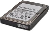 GRAFENTHAL HDD 600GB SAS 10K 2,5'' 12GB/S 24/7
