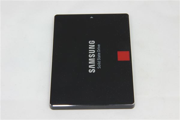 GRAFENTHAL SSD 1 TB 2,5'' SATA 6GB/S ENTRY CLASS SSD DWPD 0,35 READ INTENSIVE AND BOOT APPLICATION