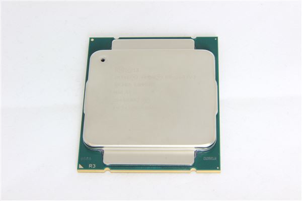 GRAFENTHAL CPU XEON E3-1240 V5 4CORE 3,5 GHz LGA1151 8MB CACHE 8 THREADS