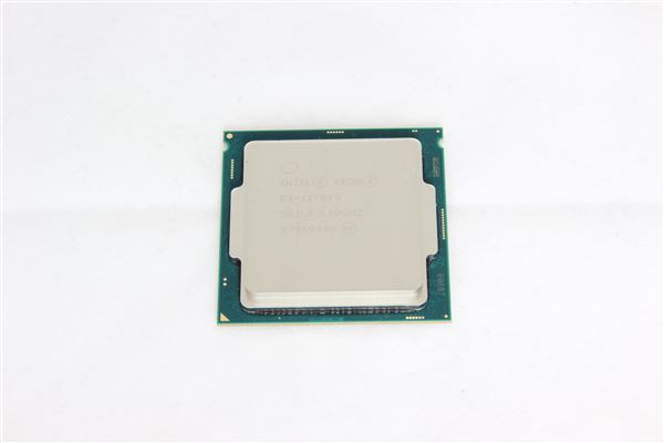 GRAFENTHAL CPU XEON E3-1270 V5 4CORE 3,6 GHz LGA1151 8MB CACHE 8THREADS