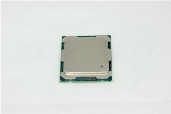 GRAFENTHAL CPU XEON E5-2623v4 2.60GHz 4C 10MB 85W