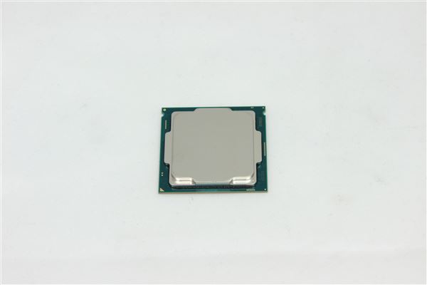 GRAFENTHAL CPU XEON E3-1220v6 3.00GHz 4C 8MB 72W