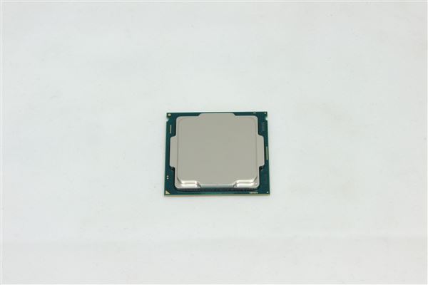 GRAFENTHAL CPU XEON E3-1230v6 3.50GHz 4C 8MB 72W