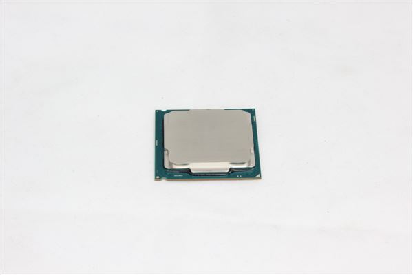 GRAFENTHAL CPU CORE i3-7100 3.90GHz 2C 3MB 51W INTEL HD GRAPHICS 630