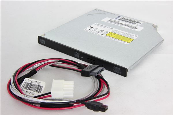 GRAFENTHAL DVD-DRIVE FOR R2108 S2