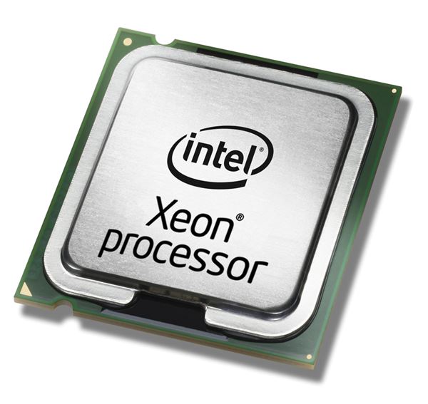 GRAFENTHAL CPU XEON E3-1220 V5 4CORE 3,0 GHz LGA1151 8MB CACHE 4 THREADS