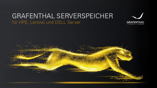 GT_Serverspeicher_Banner_Blog_grafenthal-de