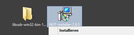 Nut win usb (5).PNG